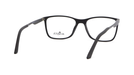 Зображення 5: Оправа для окулярів MR.OPTIK MBT026 C1 55