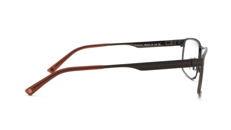 Зображення 3: Оправа для окулярів JOS 981533 30 57