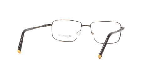 Зображення 4: Оправа для окулярів ID-GLASSES 8003A25 C3 54