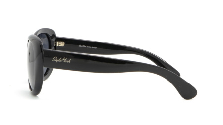 Зображення 2: Сонцезахисні окуляри StyleMark L2580 A 55