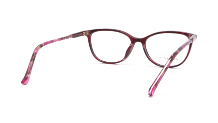 Зображення 2: Оправа для окулярів NIKITANA  NI3626 C3 49 Дитяче