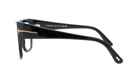 Зображення 3: Оправа для окулярів TOM FORD TF5951-B 001 54