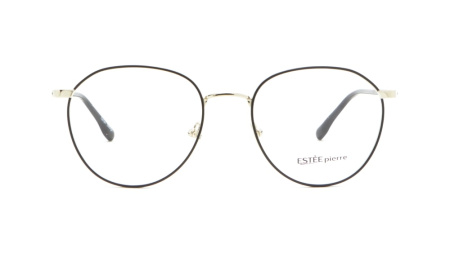 Зображення 5: Оправа для окулярів ESTEE Pierre LT2001 C1 53