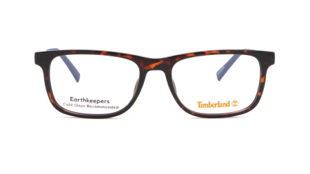 Зображення 3: Оправа для окулярів Timberland TB1722 052 54