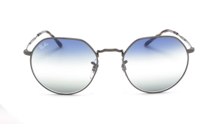 Зображення 5: Сонцезахисні окуляри Ray Ban RB 3565 004/GF 53 Jack