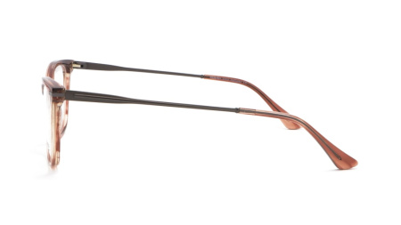 Зображення 5: Оправа для окулярів Ovvio  1133 C3 54