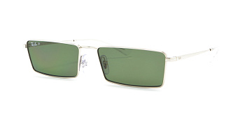 Сонцезахисні окуляри Ray Ban RB 3741 003/9A 59 Emy