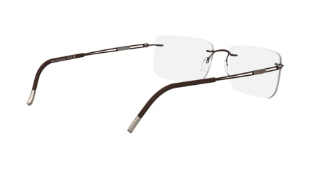 Зображення 7: Оправа для окулярів Silhouette 5227 6052