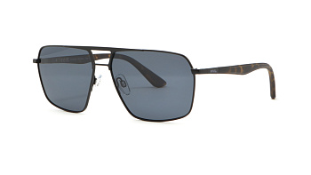 Сонцезахисні окуляри INVU IB12406 C 55