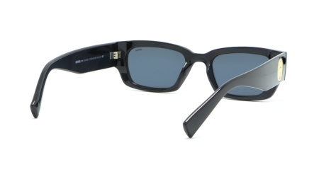 Зображення 5: Сонцезахисні окуляри INVU IB22525 A 48