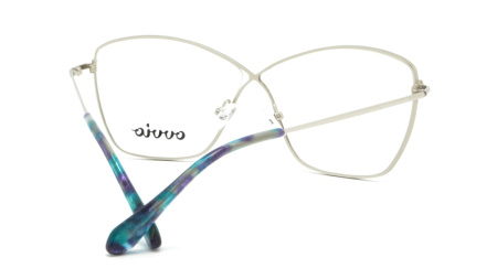 Зображення 3: Оправа для окулярів Ovvio  SR9412 C2 53