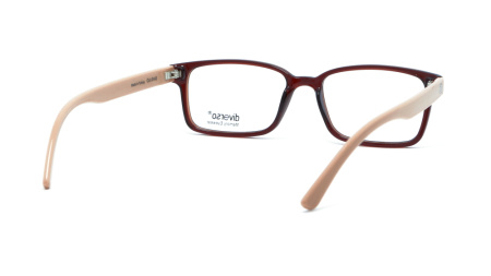 Зображення 5: Оправа для окулярів DIVERSO DV2010 0442 51