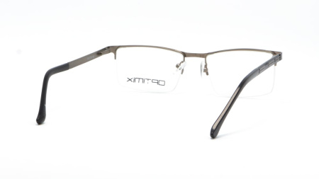 Зображення 3: Оправа для окулярів OPTIMIX OM903 C003 53