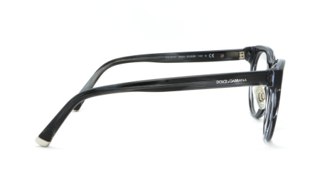 Зображення 4: Оправа для окулярів Dolce&Gabbana DG 3240 2924