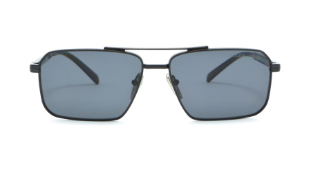 Зображення 3: Сонцезахисні окуляри PRADA SPR A57 1AB-5Z1 61