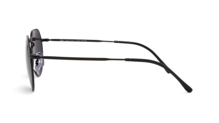 Зображення 2: Сонцезахисні окуляри Ray Ban RB 3565 002/48 53 Jack