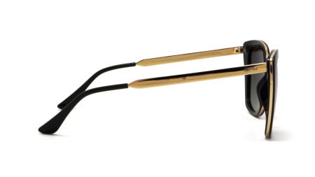 Зображення 3: Сонцезахисні окуляри StyleMark L1468 A 53