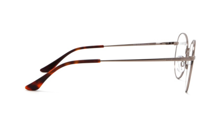 Зображення 3: Оправа для окулярів RICO MIRADO 245 GUN 52