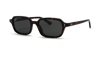 Сонцезахисні окуляри Ray Ban RB 4455 1359/87 52 Zuri