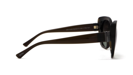 Зображення 4: Сонцезахисні окуляри StyleMark L2541 C 53