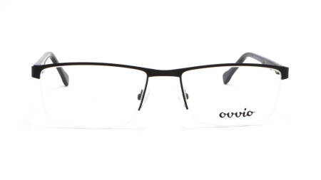 Зображення 5: Оправа для окулярів Ovvio  SR9517 C1 59