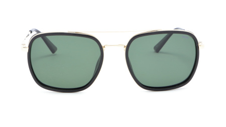 Зображення 2: Сонцезахисні окуляри INVU IB12510 A 53