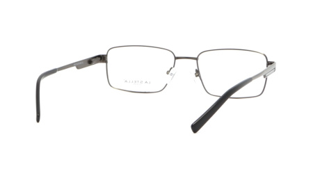 Зображення 4: Оправа для окулярів LA STELLA 838 C3 56