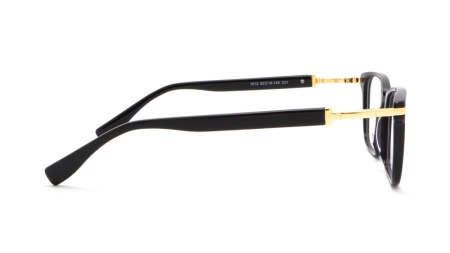 Зображення 3: Оправа для окулярів Ovvio 1012 C1 52