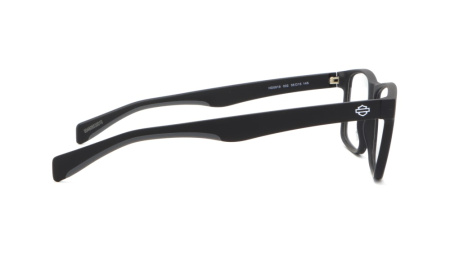 Зображення 3: Оправа для окулярів Harley-Davidson HD0919 002 56