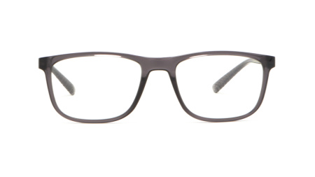 Зображення 2: Оправа для окулярів Dolce&Gabbana DG 5062 504 55