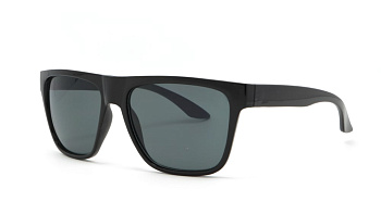 Сонцезахисні окуляри BASIC 165 A