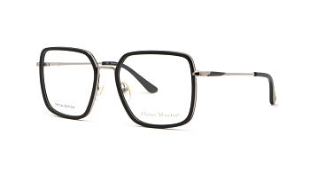 Оправа для окулярів Helen Rocha HL7051 C3 54