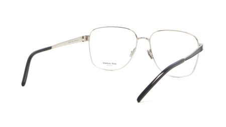 Зображення 2: Оправа для окулярів Saint Laurent SL M134 002 57