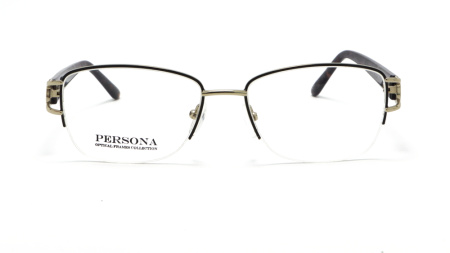 Изображение 2: Оправа для окулярів Persona 5993A C1 53