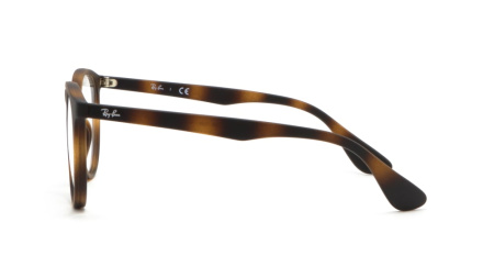 Зображення 3: Оправа для окулярів Ray Ban RX 7046 5365 51