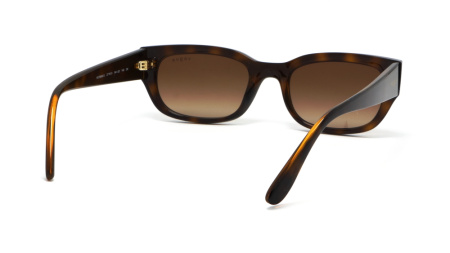 Зображення 5: Сонцезахисні окуляри Vogue VO5669-S 271813 54