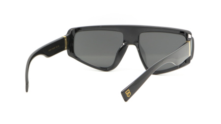 Зображення 4: Сонцезахисні окуляри Dolce&Gabbana DG 6177 501/87 46