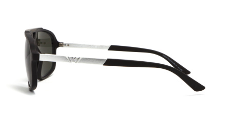 Зображення 3: Сонцезахисні окуляри EMPORIO ARMANI EA 4236U 6186/3 59