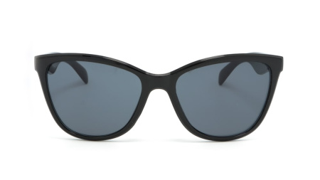 Зображення 4: Сонцезахисні окуляри ICONS 2250 A