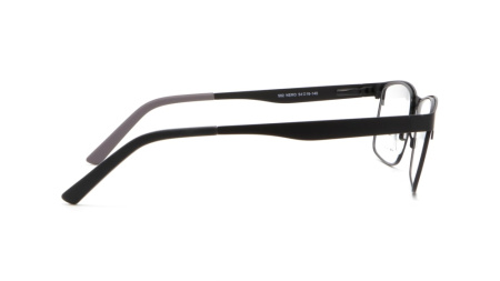 Зображення 3: Оправа для окулярів GLORY 502 NERO 54