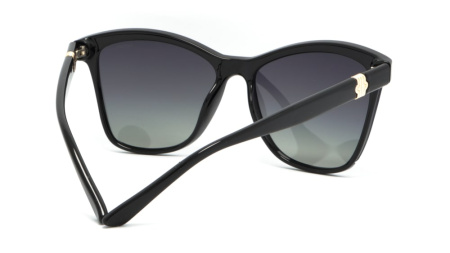 Зображення 6: Сонцезахисні окуляри DESPADA 1835 01 64