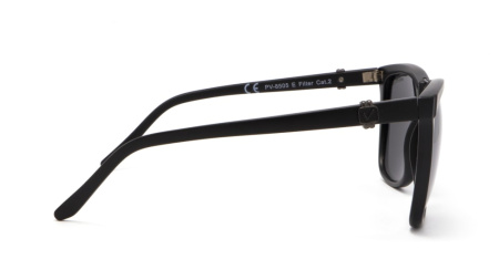 Зображення 3: Сонцезахисні окуляри PROVISION PV 8505 E 56