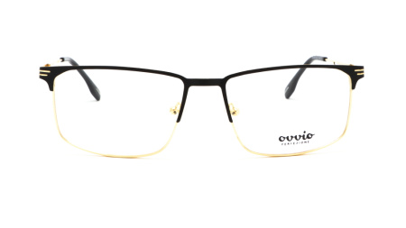 Зображення 3: Оправа для окулярів Ovvio 4655 C1 58