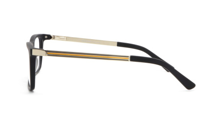 Зображення 2: Оправа для окулярів StyleMark 2005 B 54