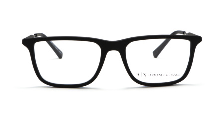 Зображення 2: Оправа для окулярів Armani Exchange AX3126 8078 54