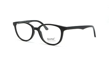 Оправа для окулярів DIVERSO DV1408 0006 44 Дитяче