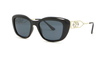 Зображення 1: Сонцезахисні окуляри StyleMark L2593 A 50