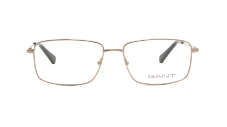 Зображення 2: Оправа для окулярів GANT GA3271 012 56