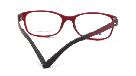 Зображення 5: Оправа для окулярів INVU B4426 E 52