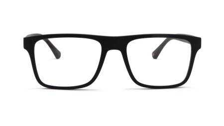 Зображення 2: Оправа для окулярів EMPORIO ARMANI EA4115 5042/1W 54 КЛІПОН